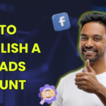 How to Establish a Meta Ads Account A Comprehensive Guide for Beginners