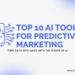 AI Tools for Predictive Marketing