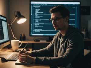 Read more about the article How to Fix Error Establishing a Database Connection in WordPress (2026 Guide)