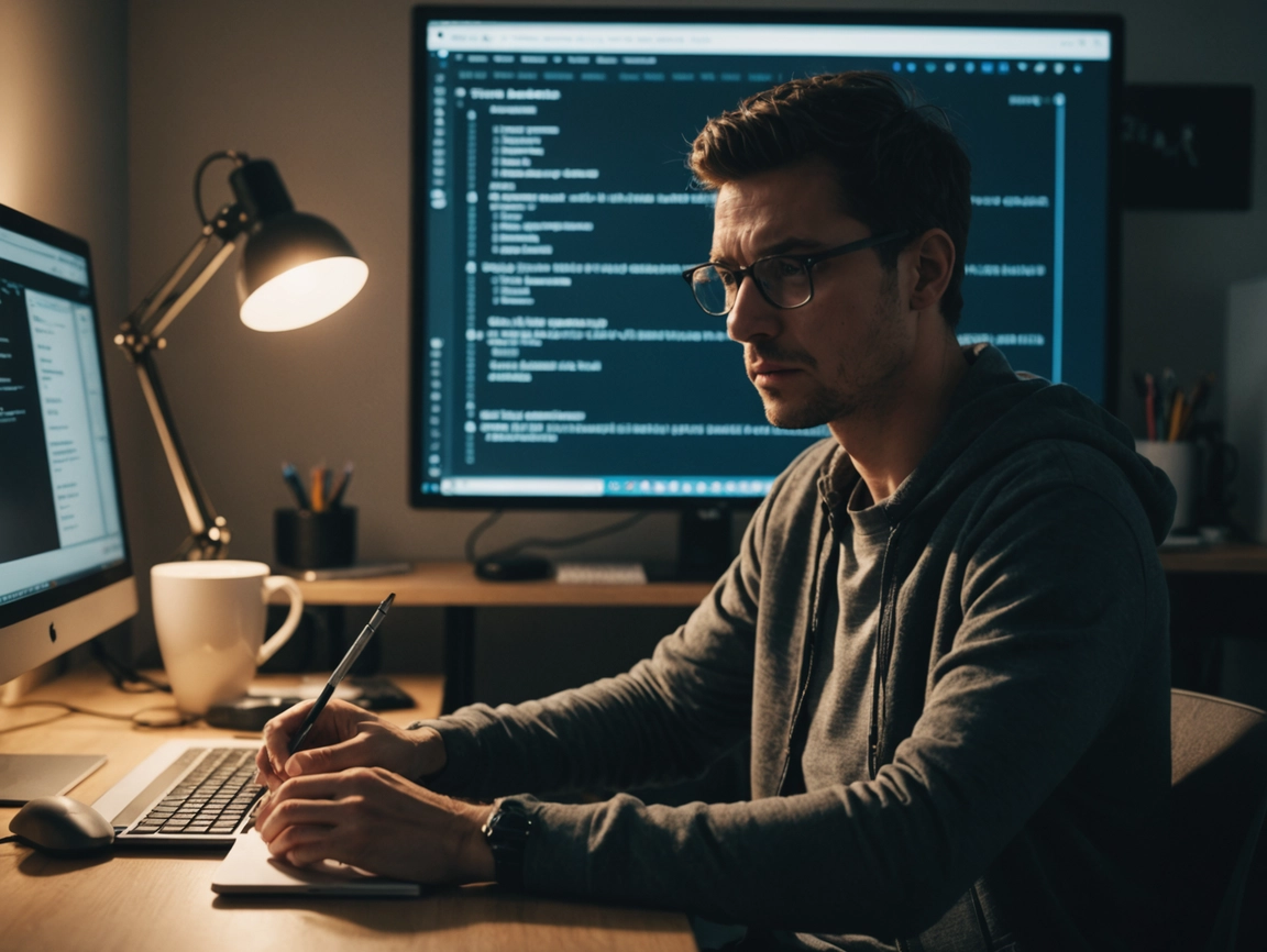 Read more about the article How to Fix Error Establishing a Database Connection in WordPress (2026 Guide)